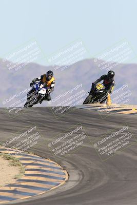 media/May-10-2025-Race Pace (Sat) [[db32fef2da]]/Vested/2-Turns 9 and 10 (810am)/